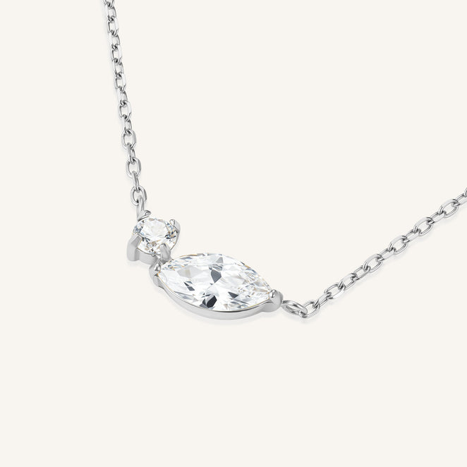 JNMSS-J1327,leftcolumn