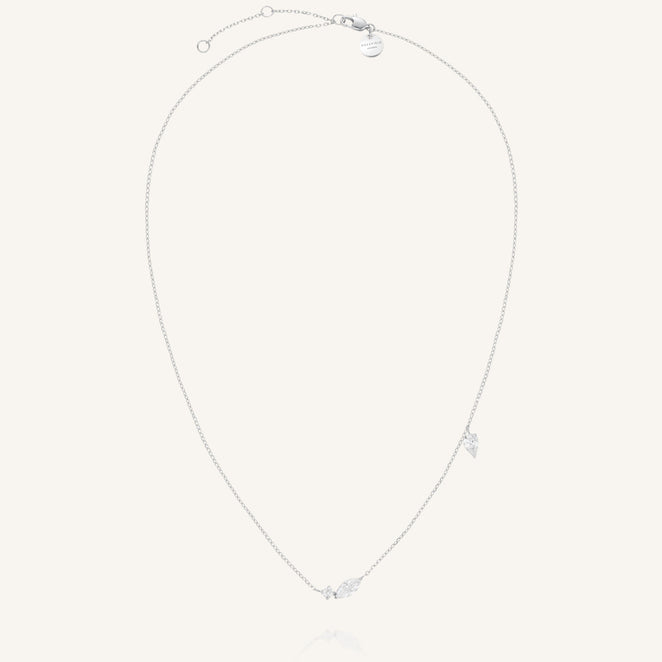 JNMSS-J1327,rightcolumn