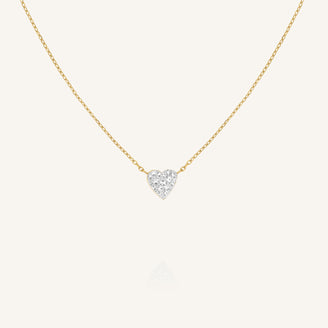 leftcolumn,JNPHG-J1273