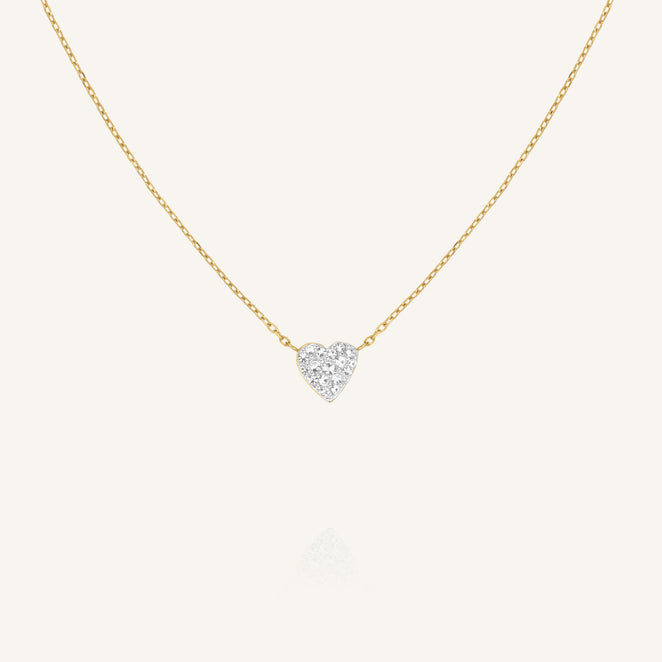 leftcolumn,JNPHG-J1273