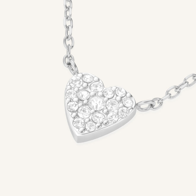 leftcolumn,JNPHS-J1320