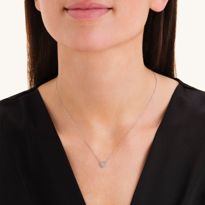 rightcolumn,JNPHS-J1320