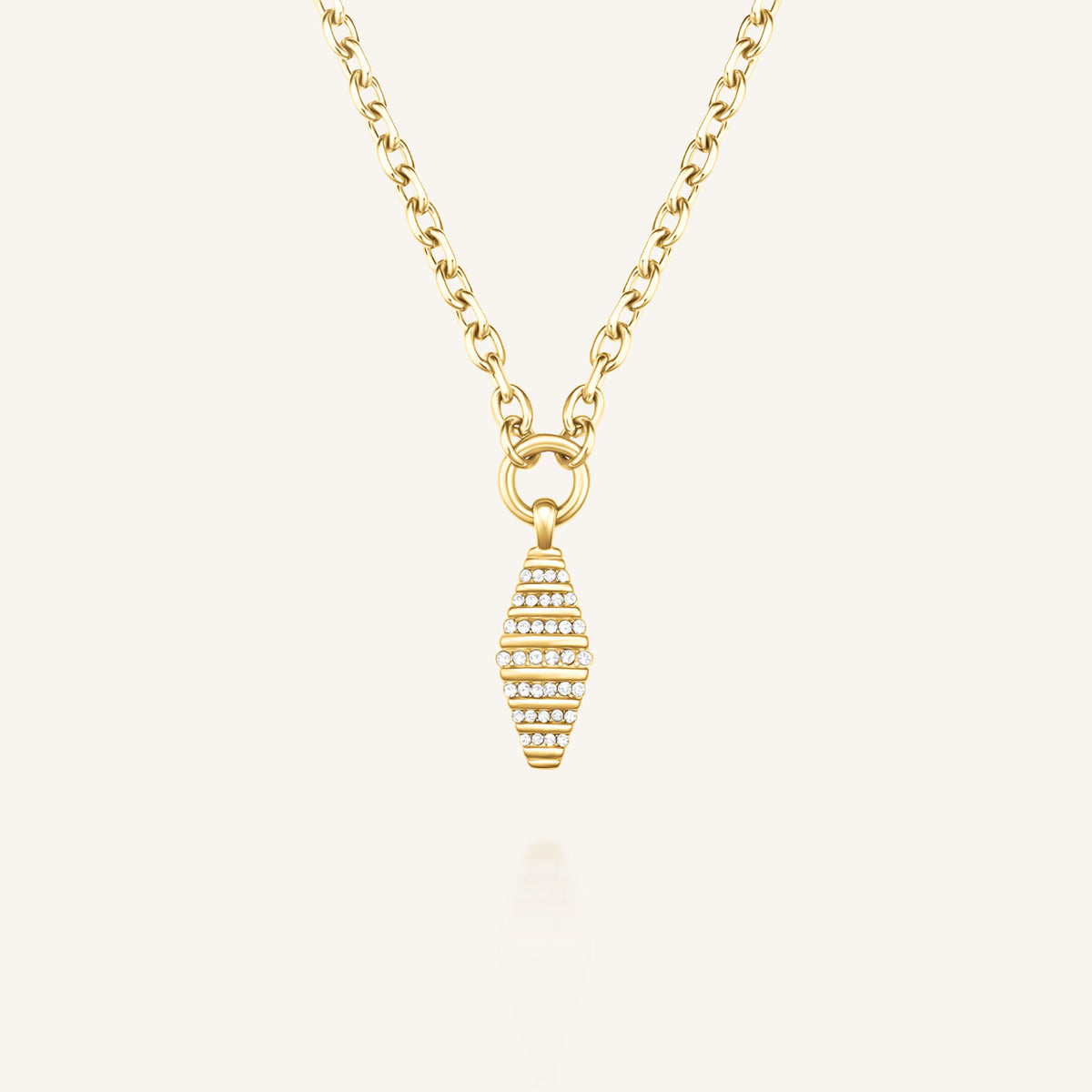 leftcolumn
