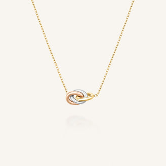 leftcolumn