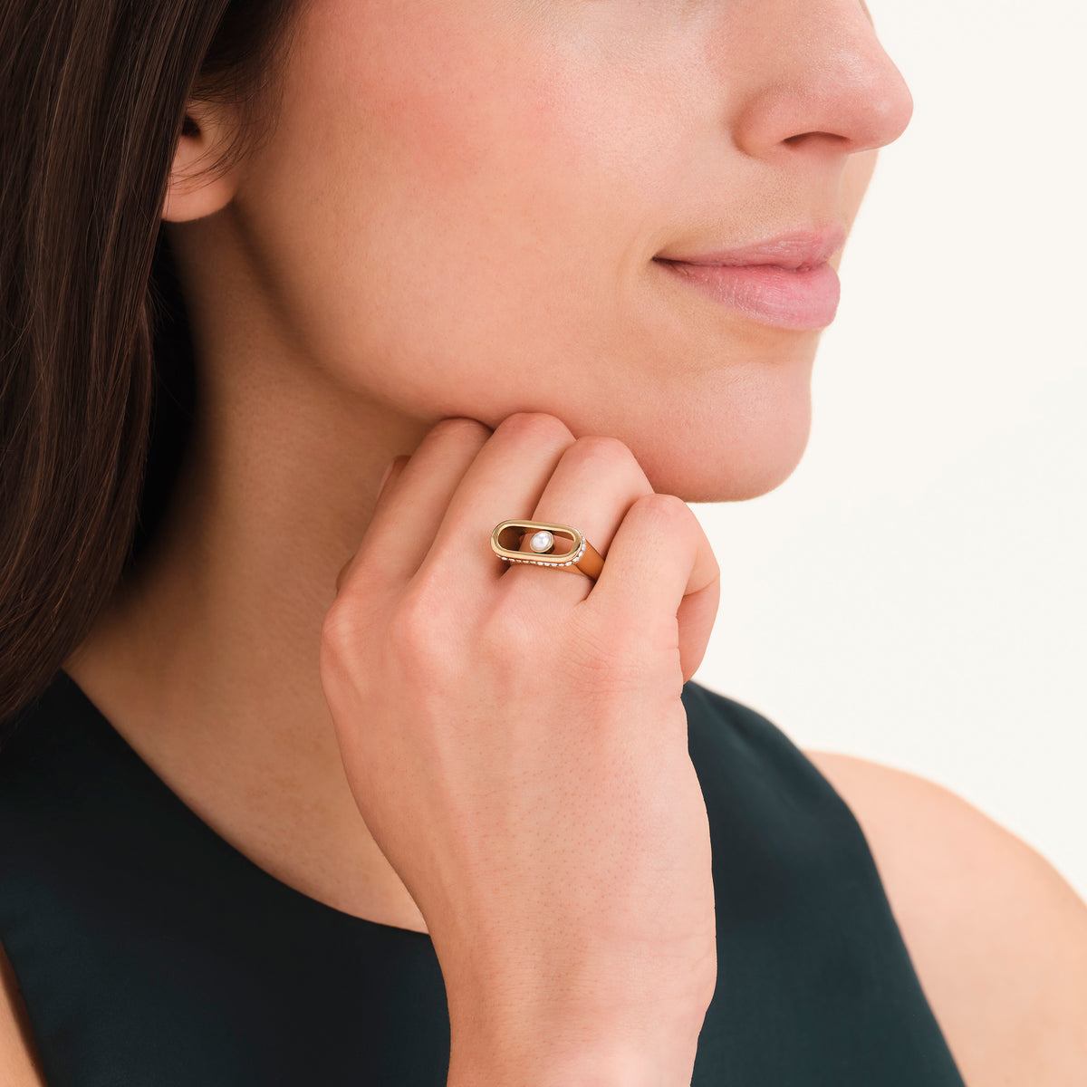 JRMP48G-J1332,JRMP50G-J1333,JRMP52G-J1334,JRMP54G-J1297,JRMP56G-J1335,leftcolumn