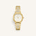 Gaia XS Gold