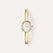 Armband S Guld