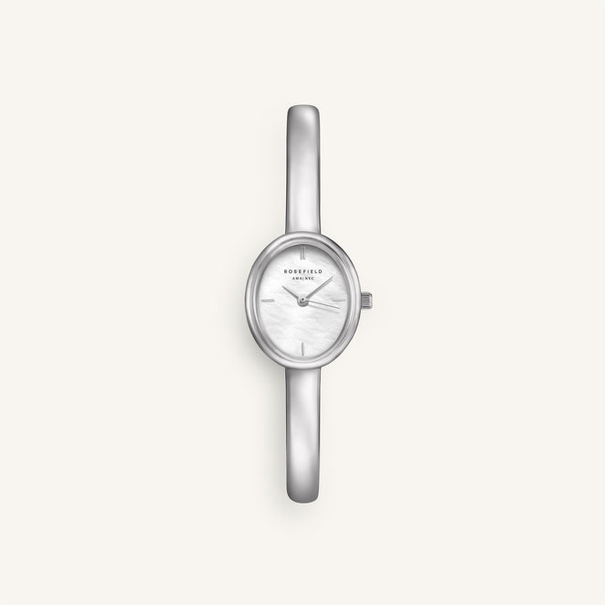 rightcolumn,main-1