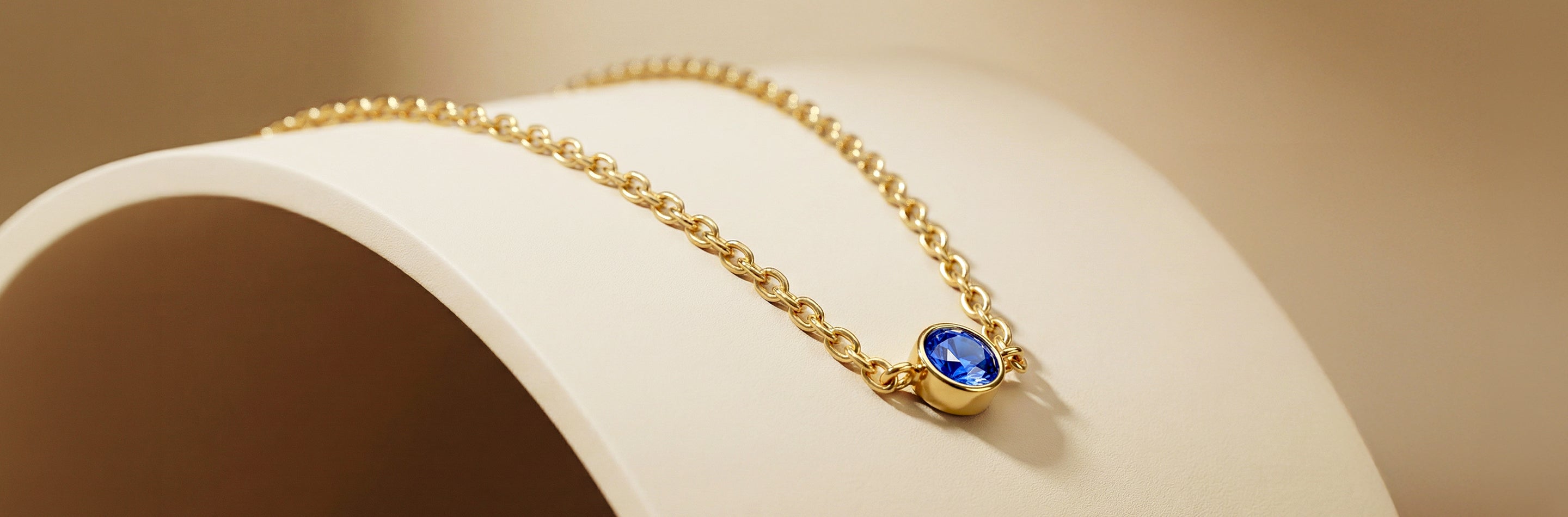 Banner with text image