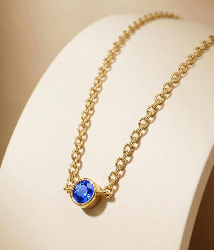 Banner with text image