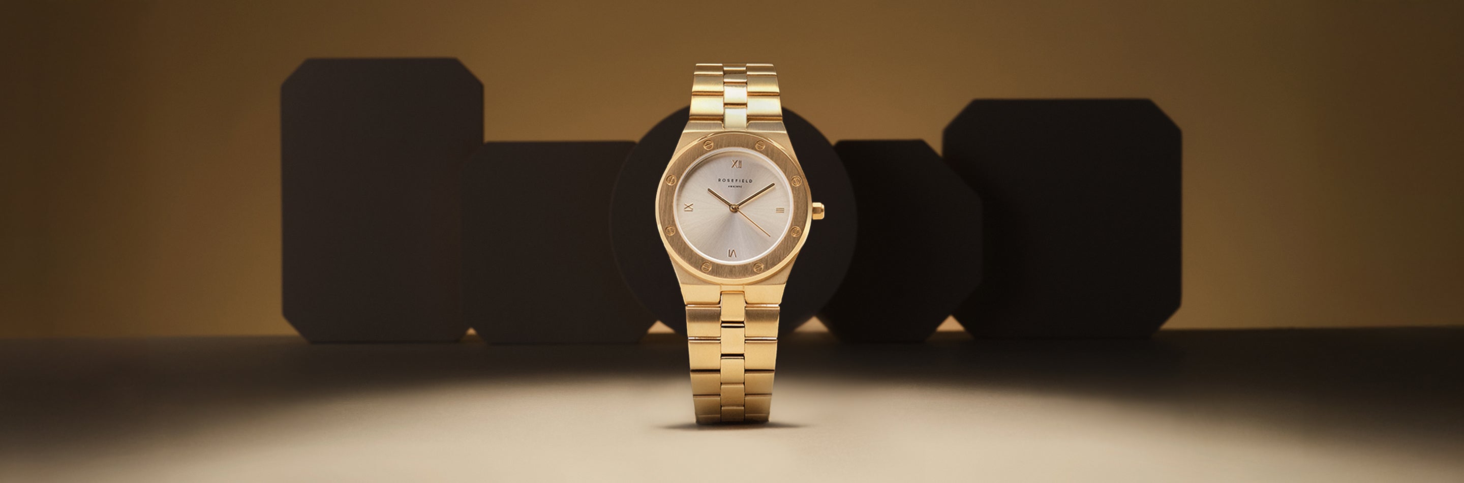 Banner with text image