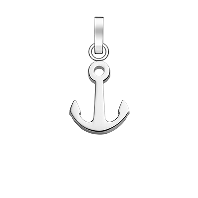 Pendant anchor