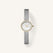 Mini liten redigering Duotone