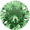 augusti