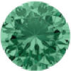 Maj